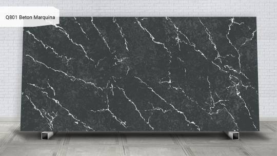 Q801 Beton Marquina